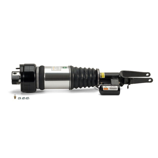 Arnott Luftfederbein vorne links, 03-09 Mercedes Benz E-Klasse Kombi (S211) mit ADS & 4Matic