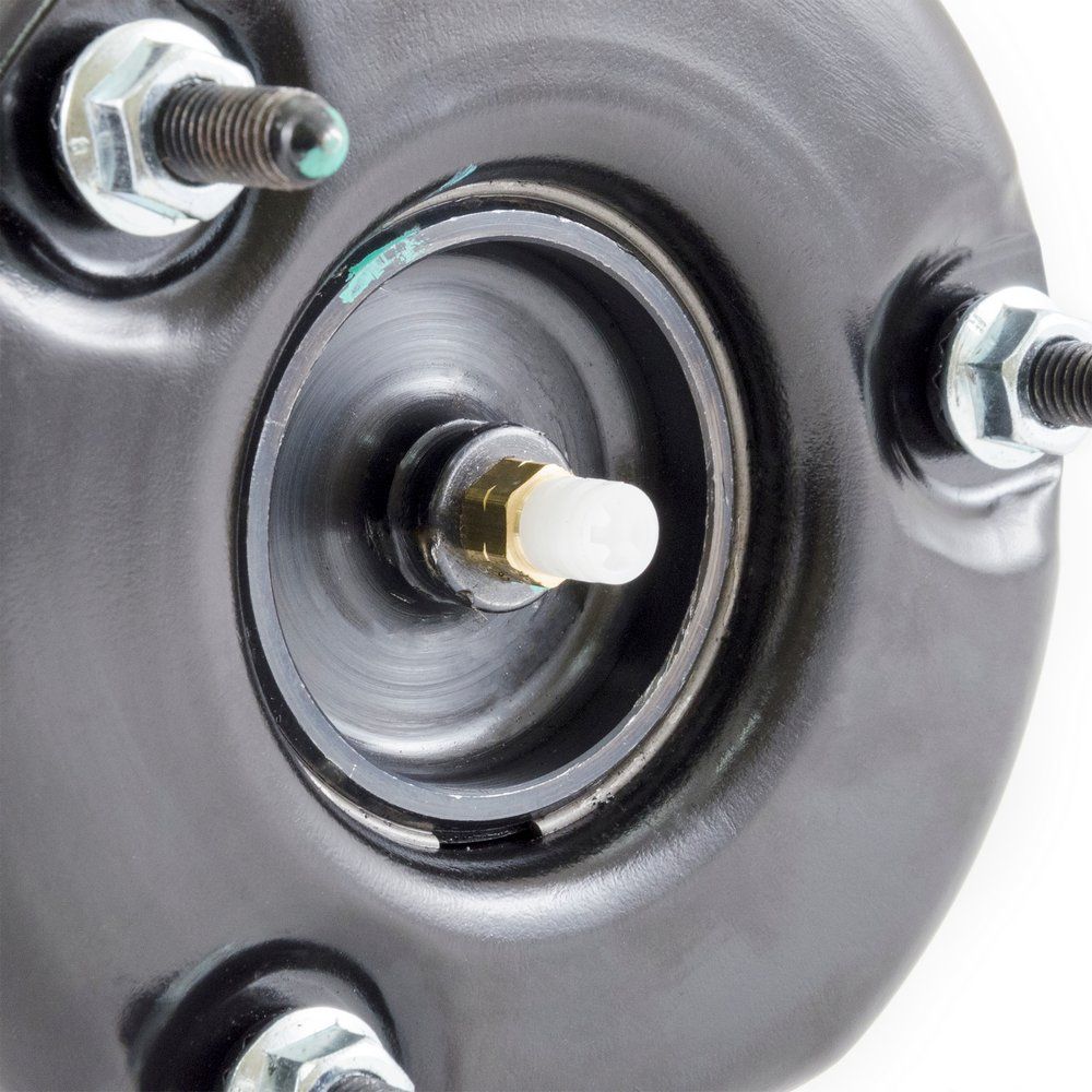 Arnott Reman Luftfeder vorne,  06-11 Mercedes Benz ML63 AMG (W164) mit Airmatic und ADS