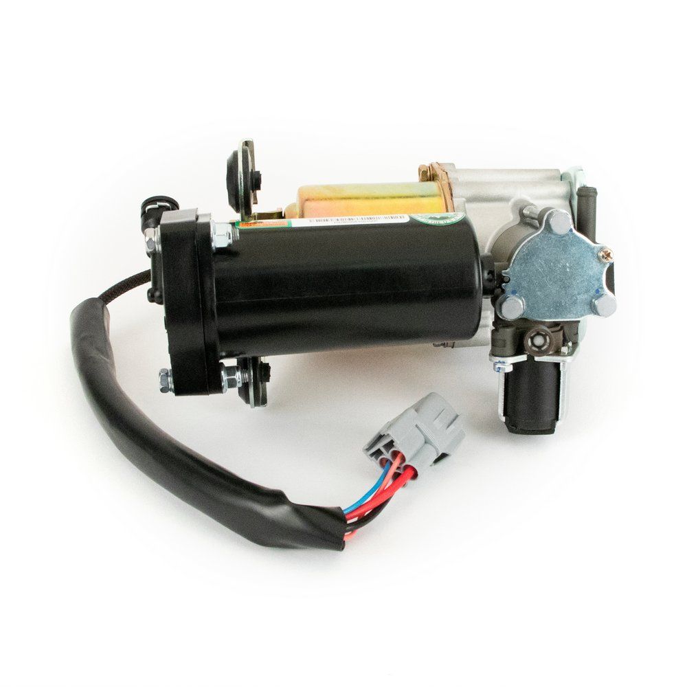 Arnott Luftfederkompressor, 01-09 Lexus GX470(J120), 02-10 Toyota LC Prado(J120), 03-09 4Runner (N210)