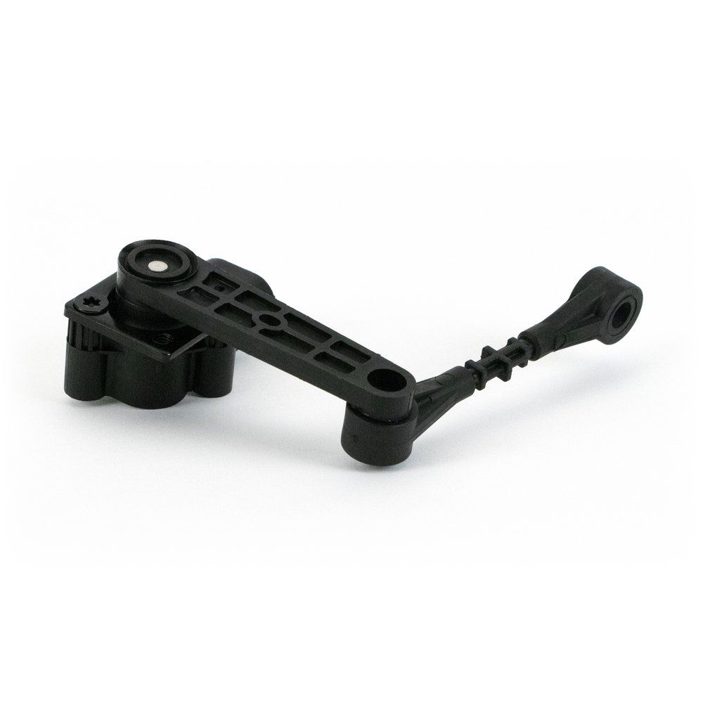 Arnott Höhensensor vorne rechts, 04-10 Land Rover Disc. 3 (L319)