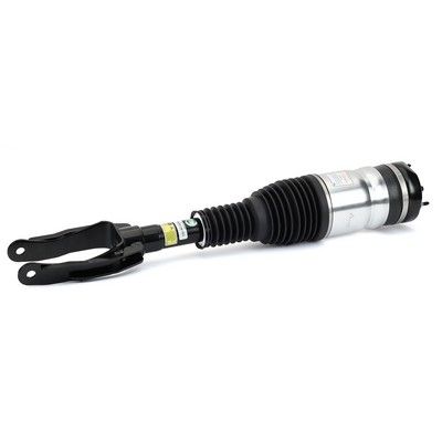 Arnott Luftfederbein vorne links, 10-15 Jeep Grand Cherokee IV (WK2) mit Quadra-Lift, ohne SRT-Federung