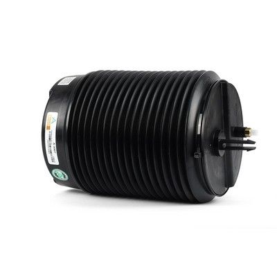 Arnott Luftfeder hinten, ab 14 Volvo XC90 (256), ab 17 XC60 (246), ab 16V90 CC (235/236) mit automatischer Niveauregulierung