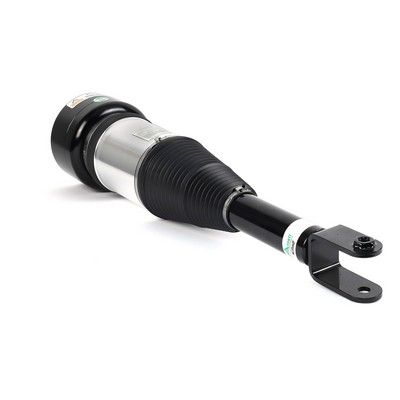 Arnott Luftfederbein vorne, 02-10 Jaguar XJ Series (X350/X358) mit Komfortfederung