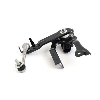 Arnott Höhensensor hinten rechts, 06–13 Acura MDX (YD2), 10–12 ZDX (YB1)