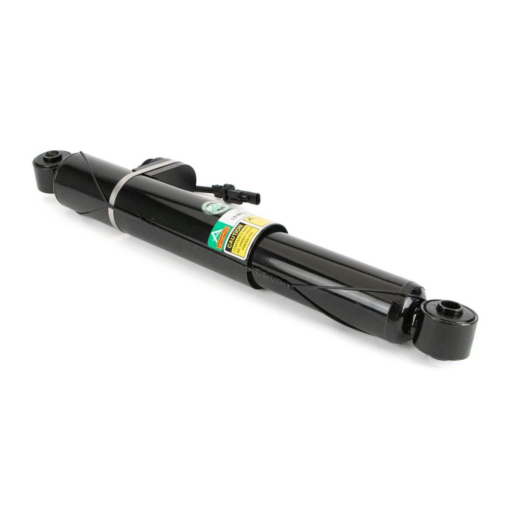 Arnott Stoßdämpfer hinten, 15–18, versch. GM-Trucks (GMT K2xx) mit Magnetic Ride