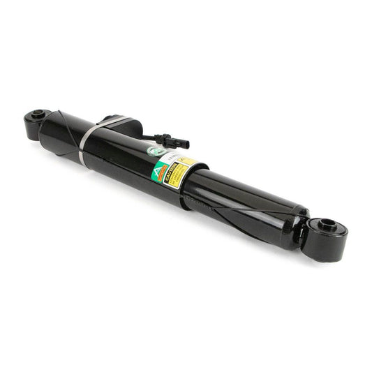Arnott Stoßdämpfer hinten, 15–18, versch. GM-Trucks (GMT K2xx) mit Magnetic Ride