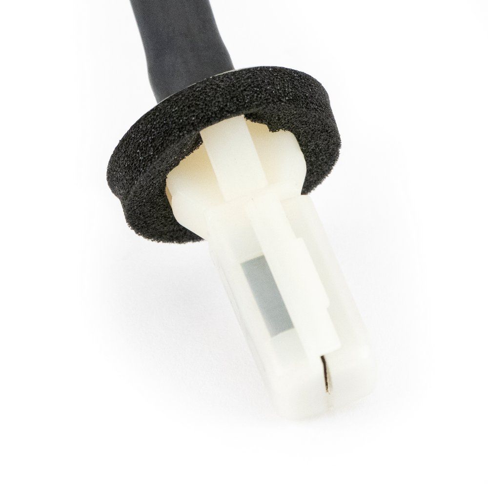 Arnott Luftfederkompressor, ab 2010  Infiniti QX56/QX80 (Z62), ab 2017 Nissan Armada (Y62)