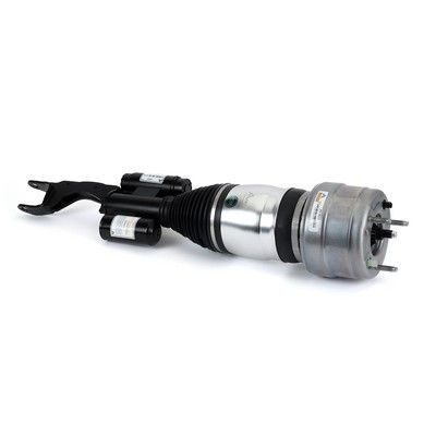 Arnott Luftfeder vorne rechts, 16-23 Mercedes Benz E43 AMG (W213) mit 4Matic