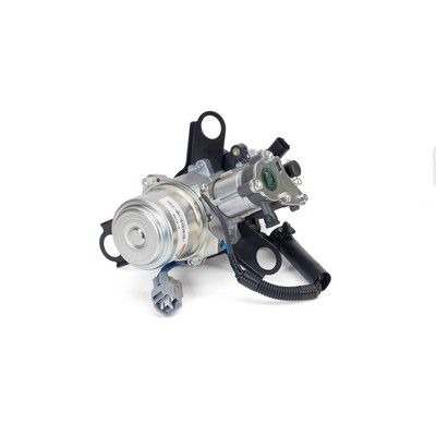 Arnott Luftfederkompressor, 07-22 Toyota Sequoia (XK60)