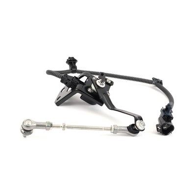 Arnott Höhensensor hinten, 05-07 Toyota Sequoia Facelift (XK30/40)