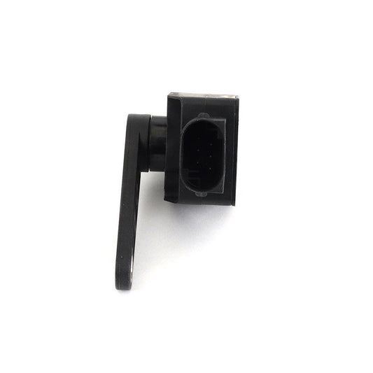 Arnott Höhensensor vorne und hinten, 10-22 Mercedes A/B/C/CLA/CLS/E/ML/GL/AMG GT