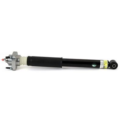 Arnott Stoßdämpfer hinten, 10–12 Land Rover Range Rover (L322) mit VDS