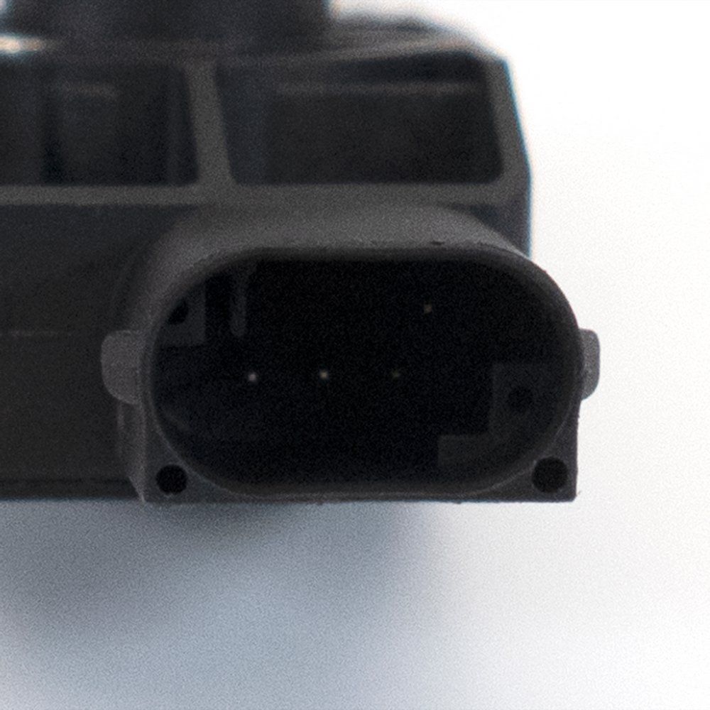 Arnott Höhensensor hinten rechts, 02-10 Porsche Cayenne(9PA), 05-15 Audi Q7(4L), 02-10 VW Touareg(7L)