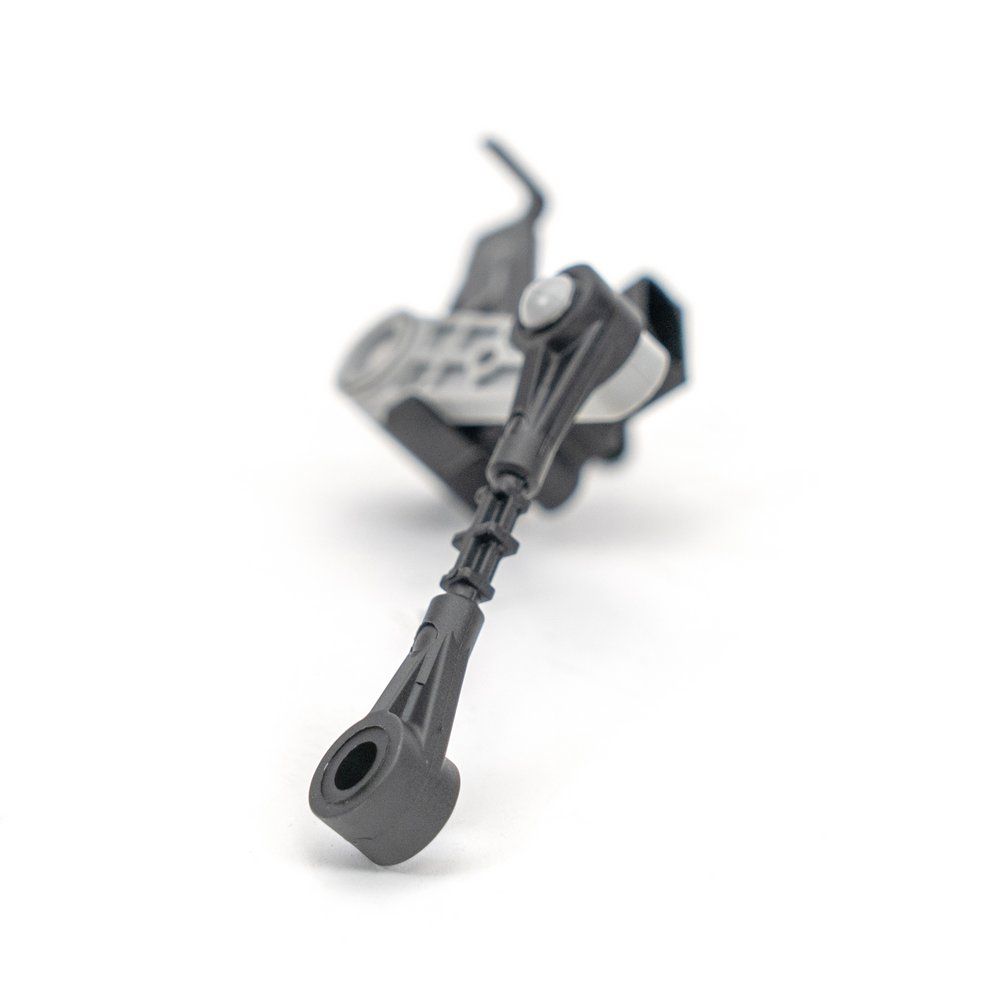 Arnott Höhensensor hinten links, 17-20 Land Rover Range Rover Velar (L560)