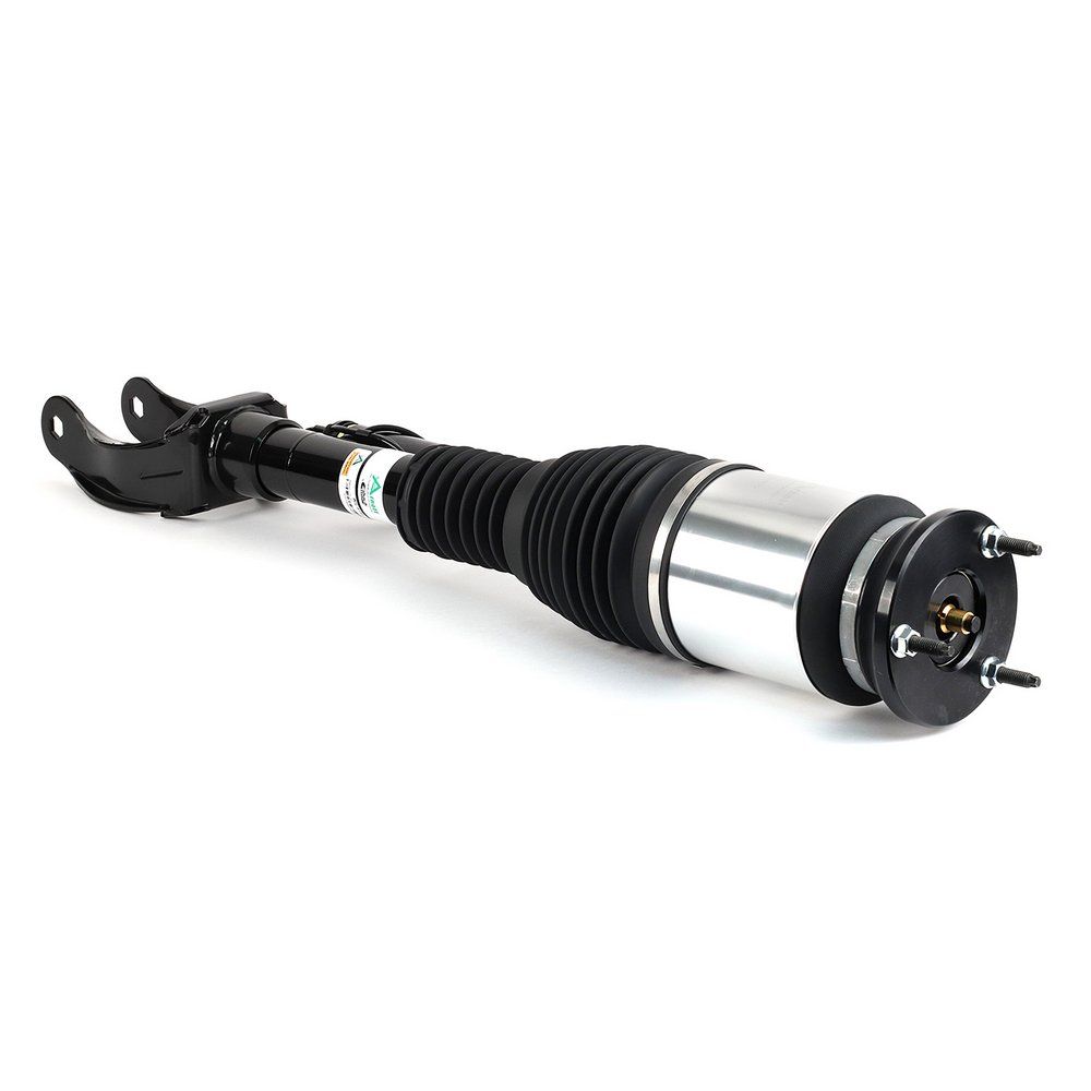Arnott Luftfederbein vorne links, 12-15 Mercedes Benz GL, 15-19GLS(X166), 11-18 ML/GLE(W166), mit Airmatic, ADS und AMG, ohne ADS+