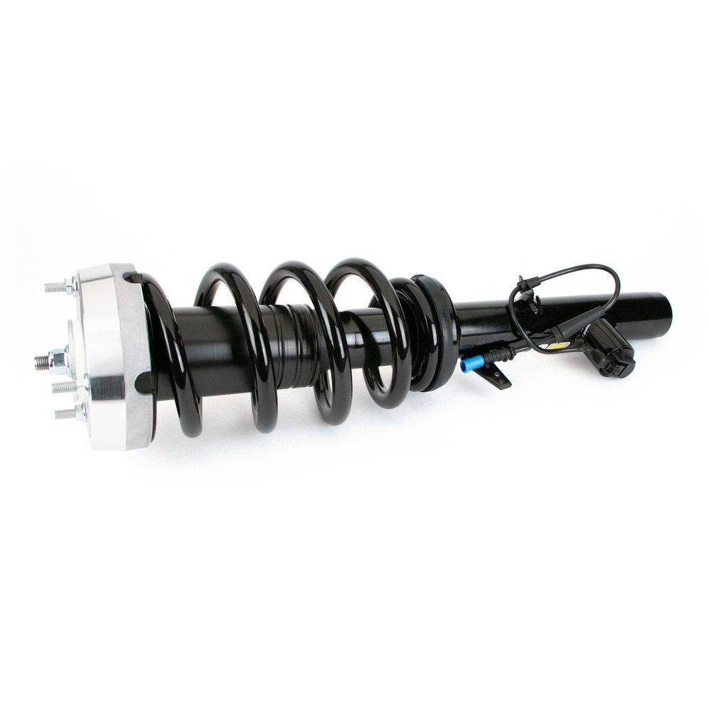 Arnott Federbein vorne rechts, 13-19 BMW X5/X6 (F15/F16) mit VDC