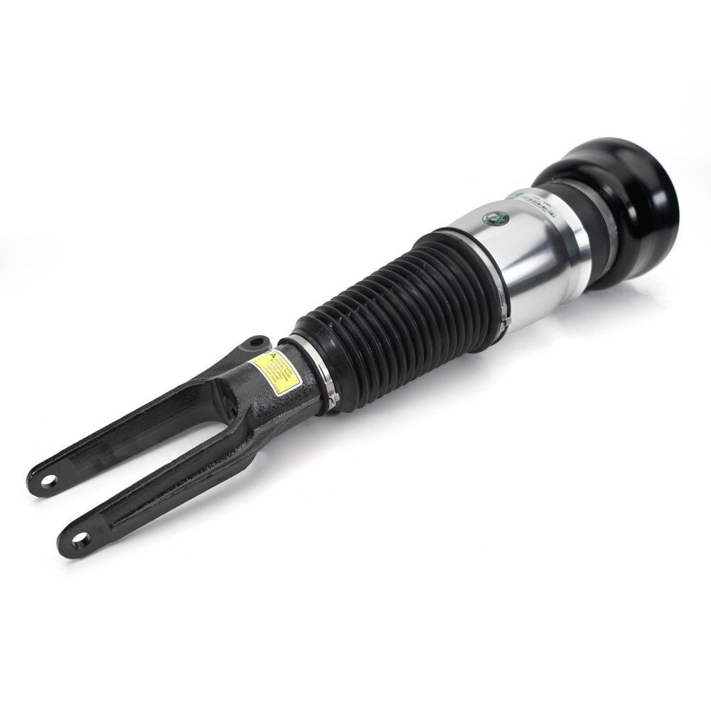 Arnott elektr. eRide Luftfederbein vorne rechts, 09-13 Porsche Panamera (970.1)