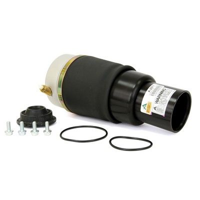 Arnott Luftfeder vorne rechts, 04-10 VW (7L), 07-15 Audi Q7 (4L), 03-10 Porsche (9PA)