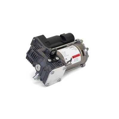 Arnott Luftfederungskompressor, 06-12 Mercedes Benz GL (X164), 05-11 ML (W164)