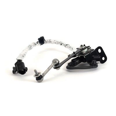Arnott Höhensensor hinten links, 07–11 Lexus LX570 (J200), 07–11 Toyota Land Cruiser (J200)