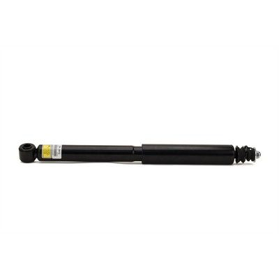 Arnott Stoßdämpfer hinten, 01-09 Lexus GX 470 (J120)/02-10 Toyota Land Cruiser Prado (J120)