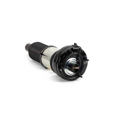 Arnott Luftfederbein vorne, 11-18 Audi A6/S6 (C7), 10-18 Audi A7/S7 (4G)