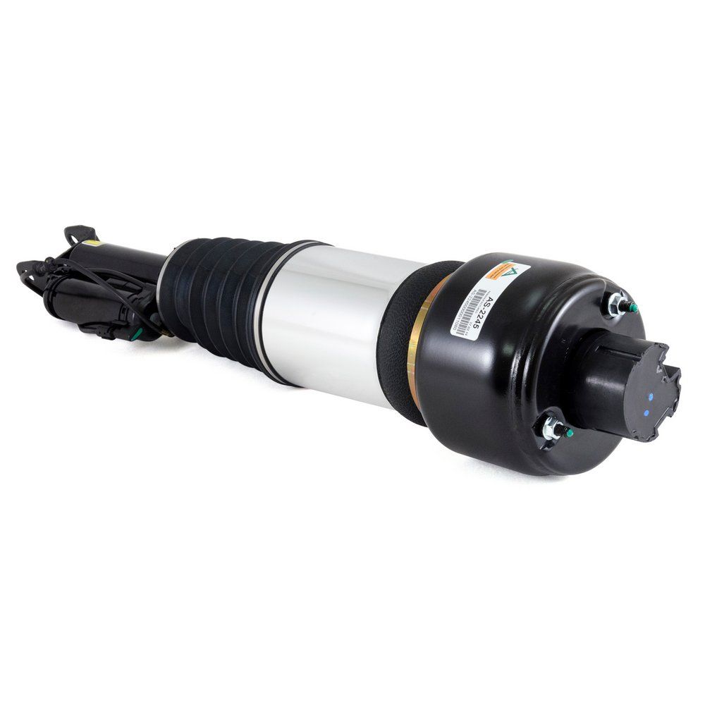 Arnott Reman Luftfeder vorne links, 03–09 Mercedes Benz E-Klasse (W211/S211), 05–11 CLS (C219) mit Airmatic und ADS