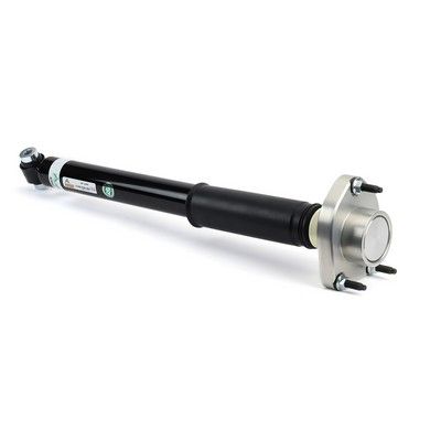Arnott-Stoßdämpfer hinten, 13–22 Land Rover Range Rover Sport (L494) ohne CVD
