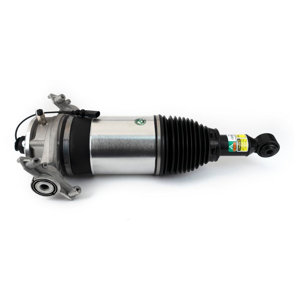 Arnott Luftfederbein hinten links, 10-18 Porsche Cayenne (92A), 10-18 VW Touareg (7P5, 7P6)