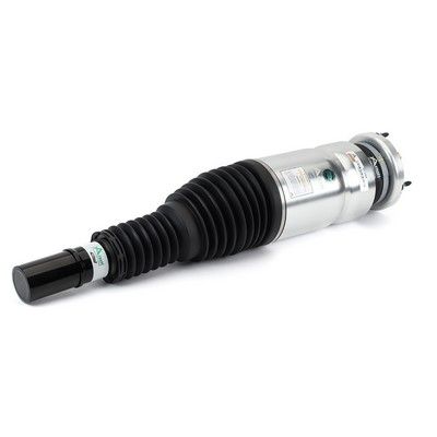 Arnott Luftfederbein vorne, 13-22 Land Rover Range Rover Sport (L494) mit CVD