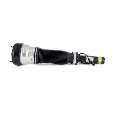Arnott Reman Luftfederbein vorne, 99-05 Mercedes Benz S-Klasse (W220) mit Airmatic & ADS; ohne 4Matic & ABC