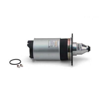 Arnott Luftfeder hinten,  Generation II  – 97–04 Audi A6 (C5), 00–05 Audi A6 Allroad Quattro (C5)