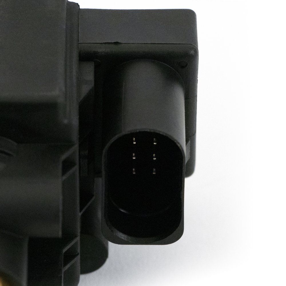 Arnott Ventilblock, Audi A6/A6 Allr.(C8), A7(4K),  A8(D5), e-Tron/Q8 e-Tron (GE)