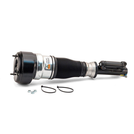 Arnott Reman Luftfederbein vorne, 05-13 Mercedes Benz S-Klasse (W221) mit Airmatic und ADS; ohne 4Matic