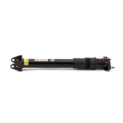 Arnott Stoßdämpfer hinten, 06–12 Mercedes Benz GL (X164) mit Airmatic, ohne ADS, außer AMG