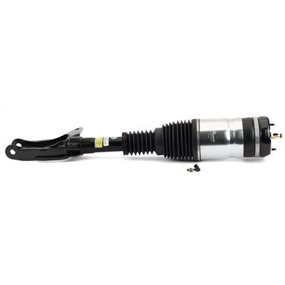 Arnott Luftfederbein vorne links, 16-22 Jeep Grand Cherokee IV (WK2) mit Quadra-Lift, ohne SRT-Federung