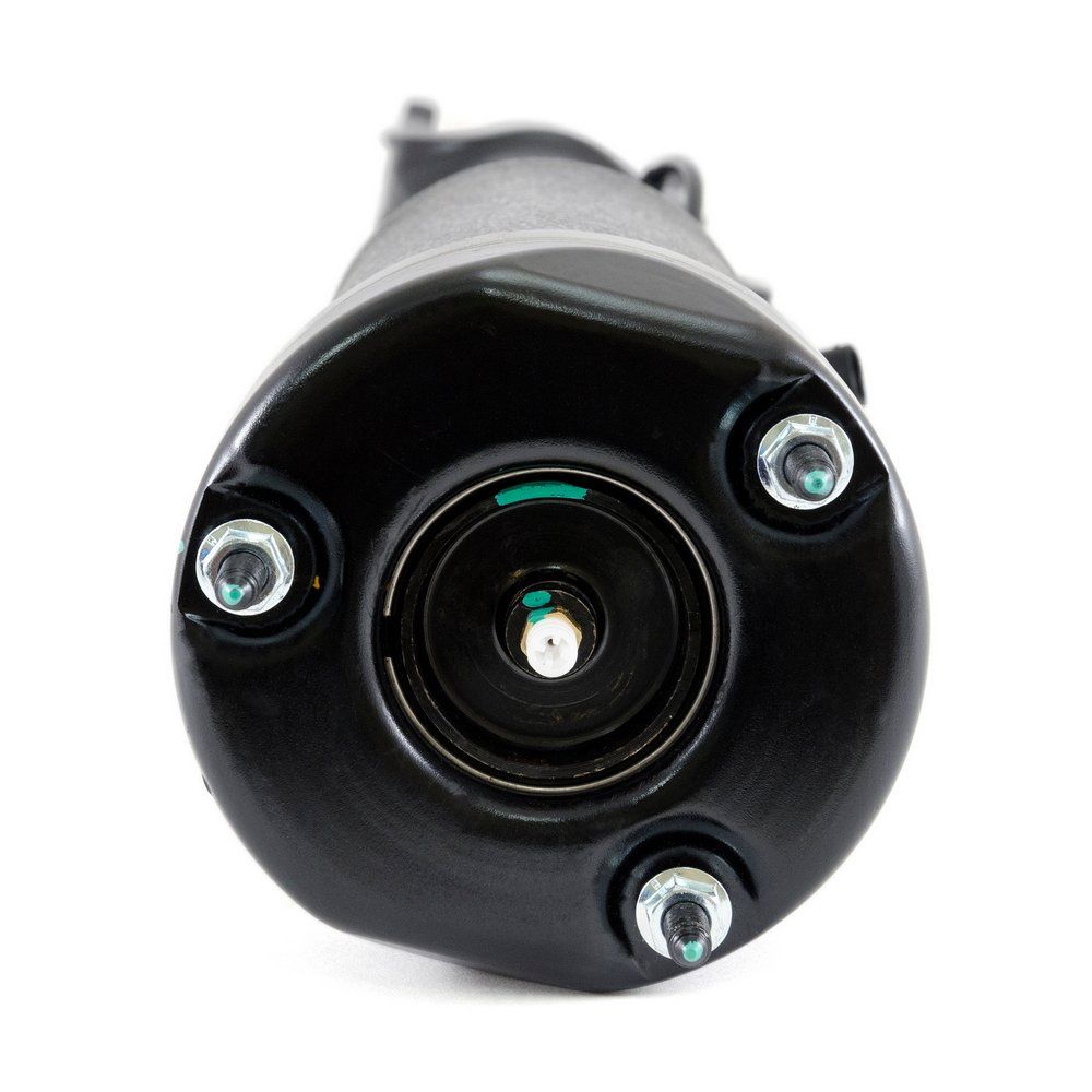 Arnott Reman Luftfeder vorne, 05-14 Mercedes Benz R-Klasse (W251) mit Airmatic