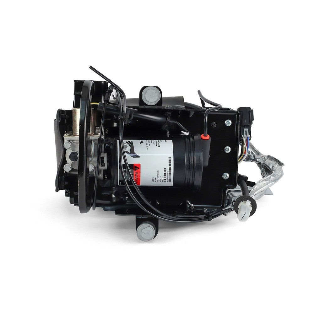 Arnott Luftfederungskompressor, 11-19 Cadillac XTS (Epsilon II)