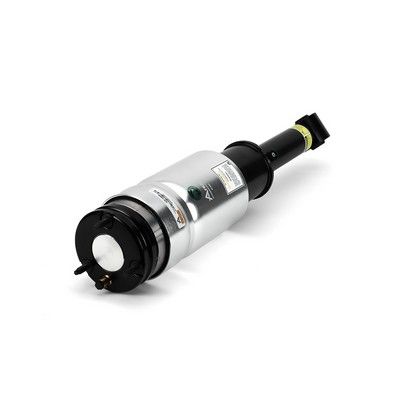 Arnott Luftfederbein vorne, 04-16 Land Rover Discovery III/IV (L319), 05-13 Range Rover Sport (L320)