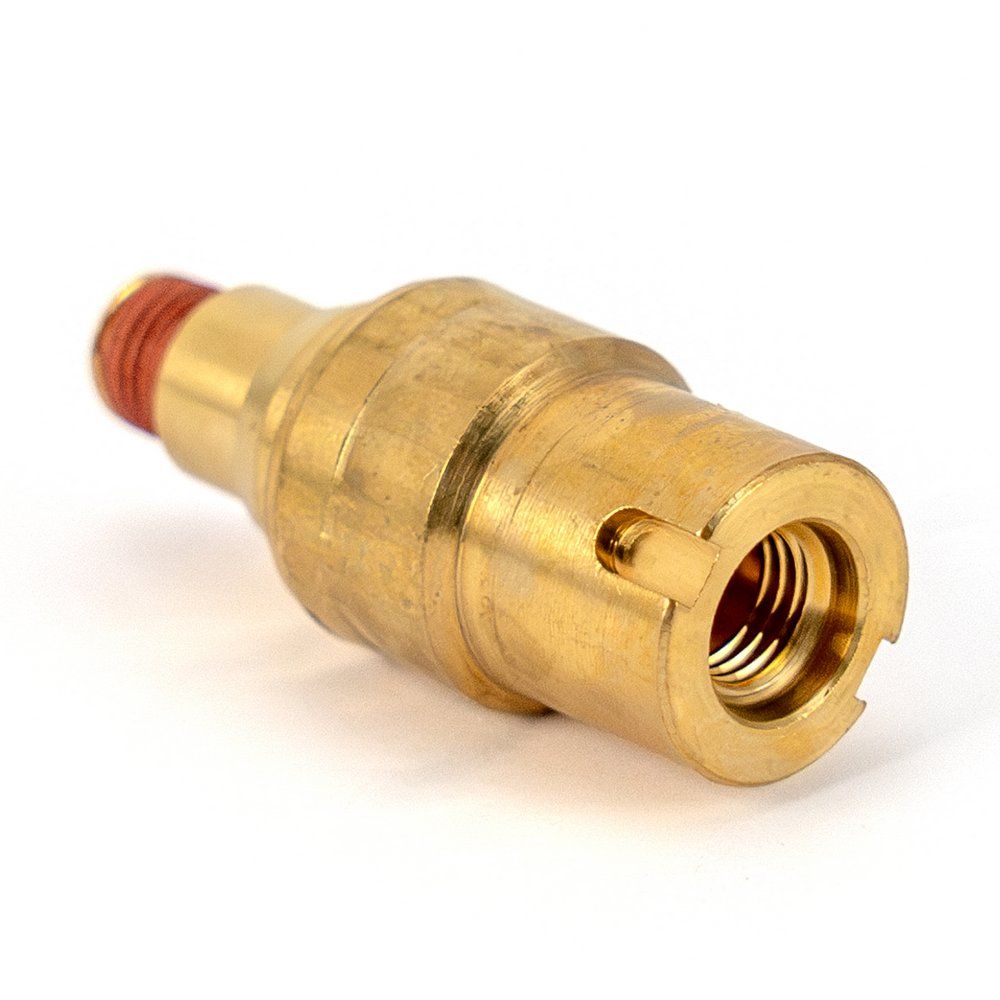 OES Drucksicherungsventil mit VOSS, 99-06 Mercedes Benz S-Klasse (W220)