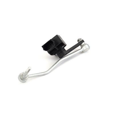 Arnott Höhensensor vorne rechts, 02–10 Audi A8/S8 (D3), 03–19 Bentley Cont.