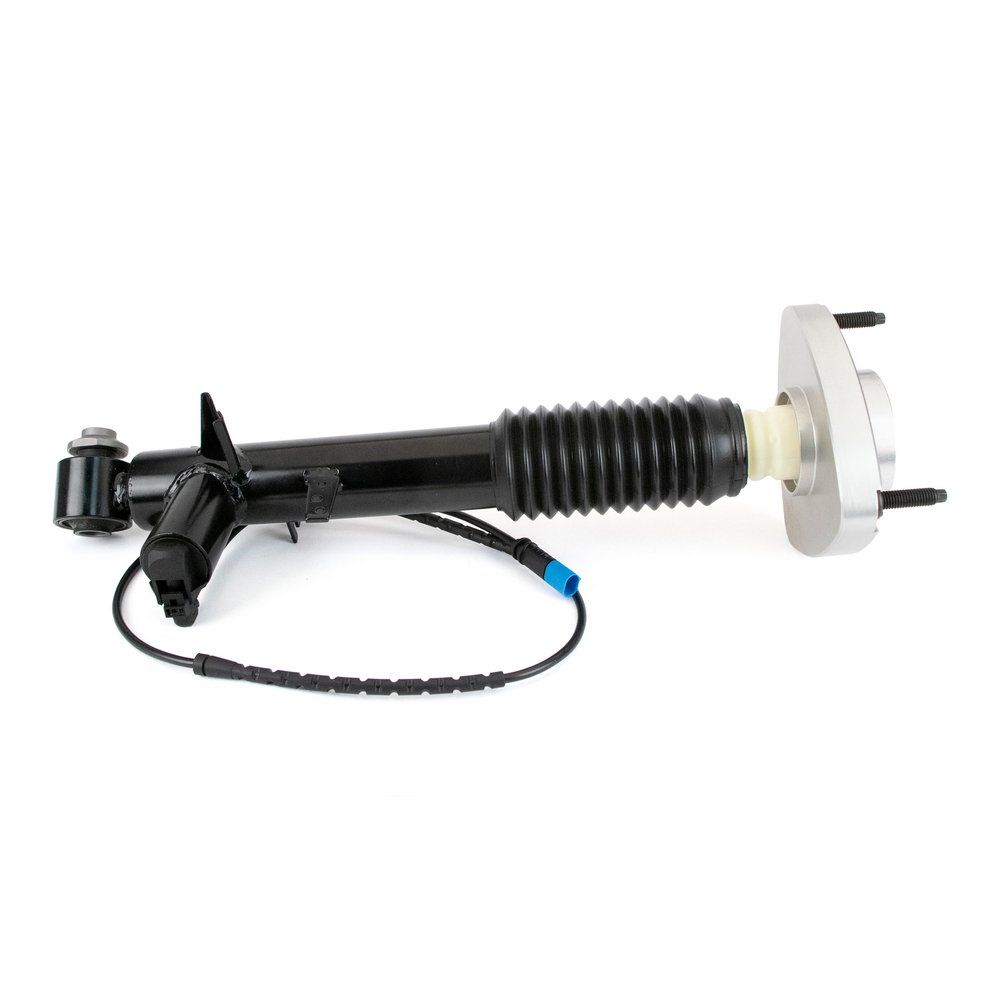 Arnott Stoßdämpfer hinten rechts, 13–18 BMW X5 (F15/F85), 14–19 X6 (F16/F86) mit VDC