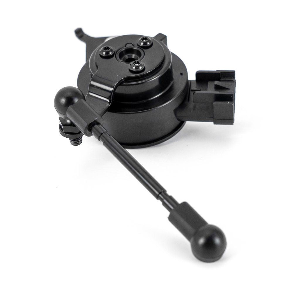 Arnott Höhensensor hinten rechts, 14-18 Chevrolet Corvette (C7)