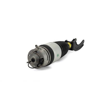 Arnott Reman Luftfeder vorne rechts, 10-18 Porsche Cayenne (92A), 10-18 VW Touareg (7P5, 7P6)