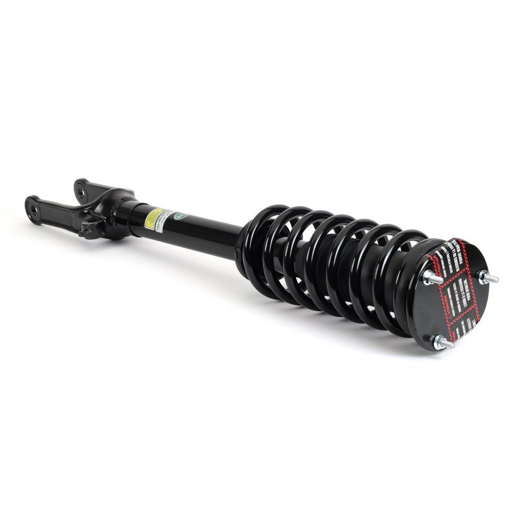 Arnott Stoßdämpfer vorne, 05-11 Mercedes Benz ML (W164), 06-12 GL (X164) außer AMG
