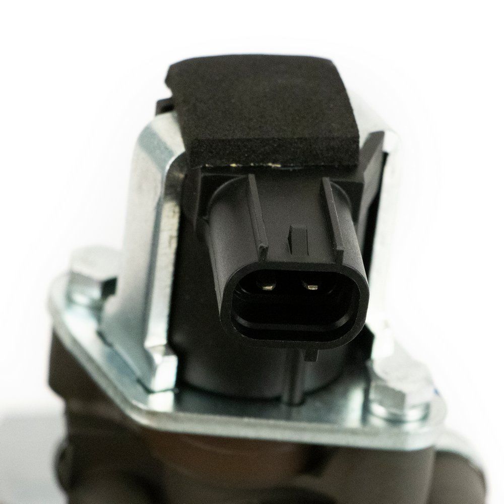 Arnott Luftfederkompressor, 01-09 Lexus GX470(J120), 02-10 Toyota LC Prado(J120), 03-09 4Runner (N210)