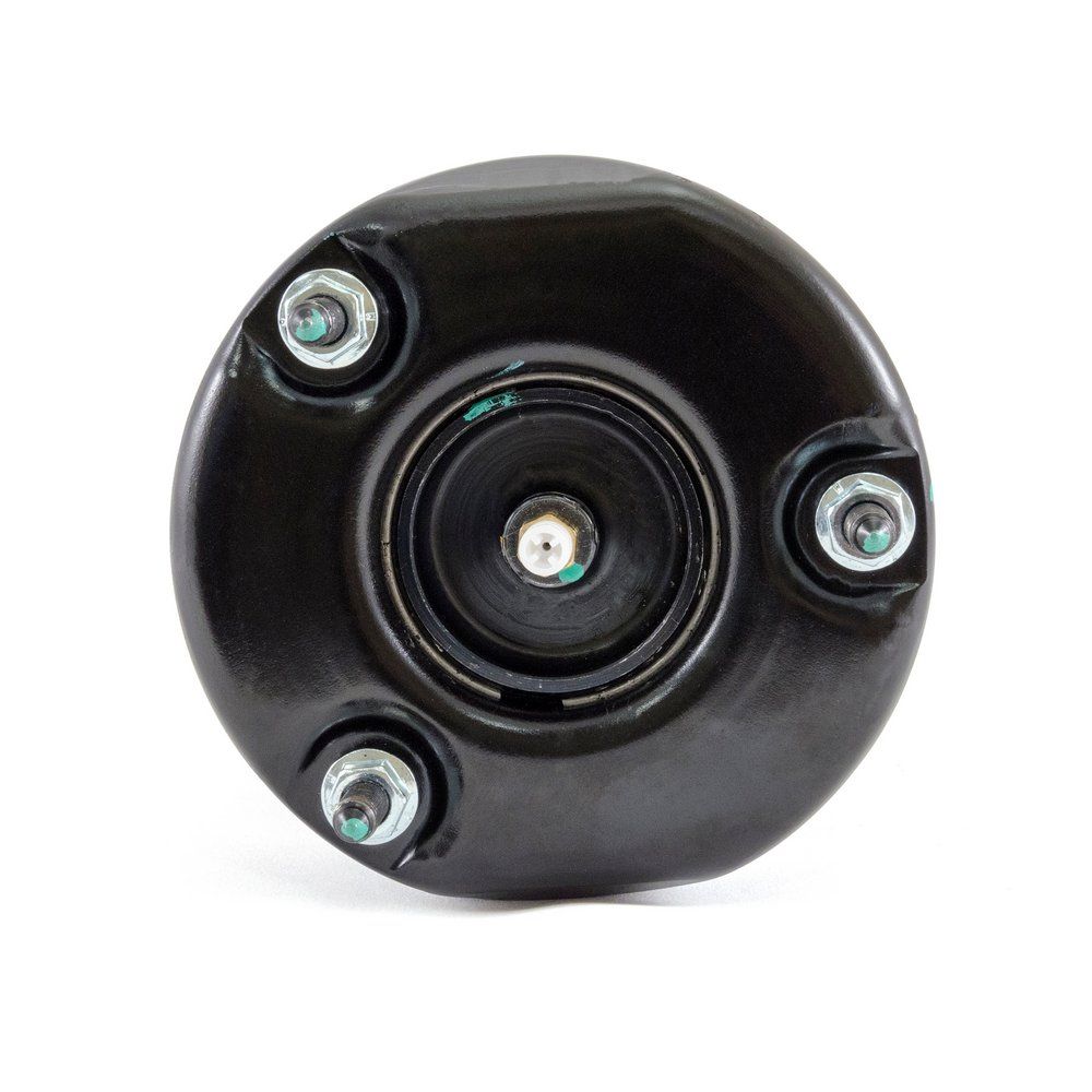 Arnott Reman Luftfeder vorne,  06-11 Mercedes Benz ML63 AMG (W164) mit Airmatic und ADS