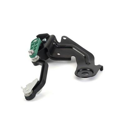 Arnott Höhensensor hinten links, 04-11 Audi A6/S6 (C6)