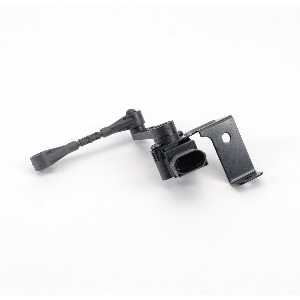 Arnott Höhensensor vorne links, 12-18 LR Evoque (L538), 14-19 Discovery Sport (L550)  mit Magneride