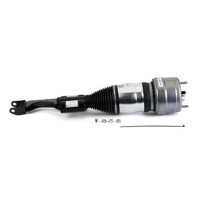 Arnott Luftfeder vorne rechts, 16-23 Mercedes Benz E43 AMG (W213) mit 4Matic